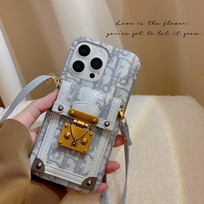 Dior Iphone Shell 11-14 ID:20250512-98